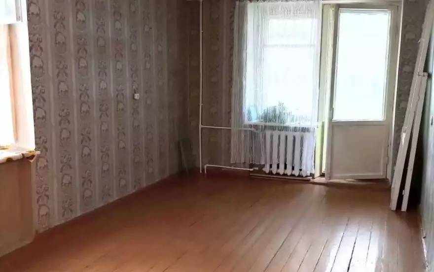 ул Строителей, 16