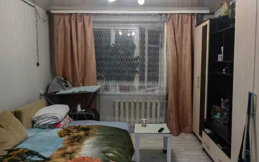ул Сталеваров, 80