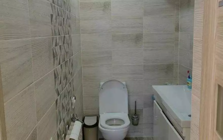 ул Ратная