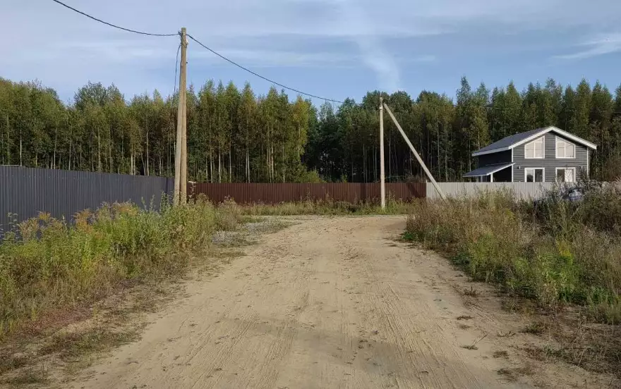 ул Знаменская