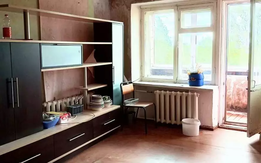 ул Советская, 24