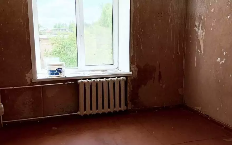ул Советская, 24