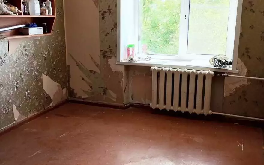 ул Советская, 24