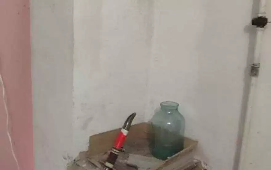 Жемчужный переулок