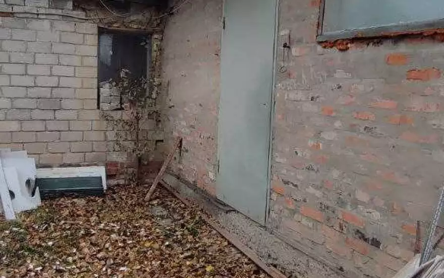 Жемчужный переулок