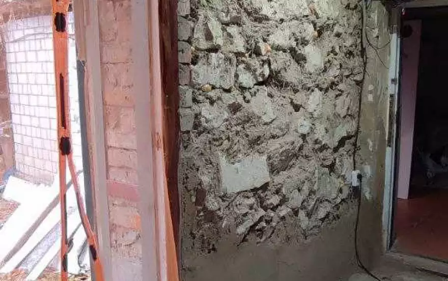 Жемчужный переулок