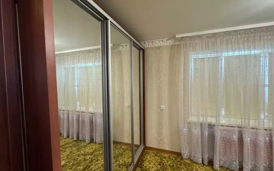 Луганский квартал