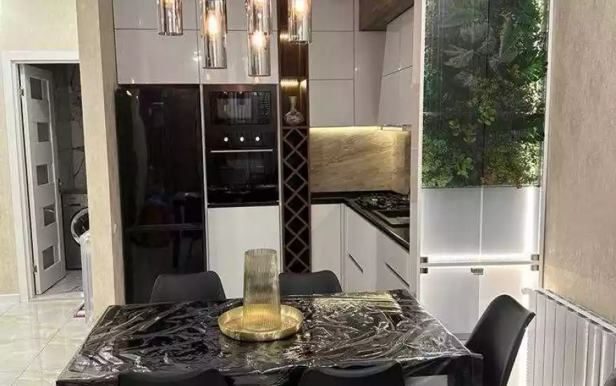 улица Вахтанга Горгасали, 84