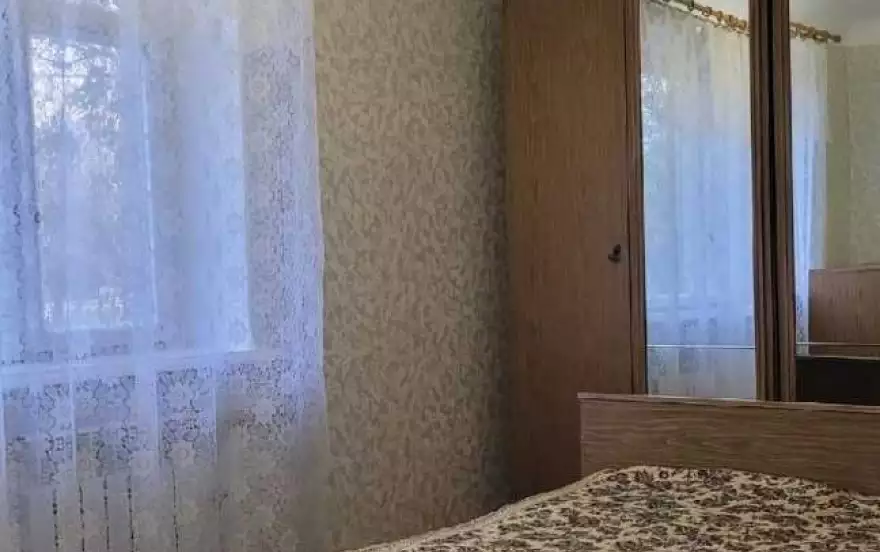 квартал Ватутина