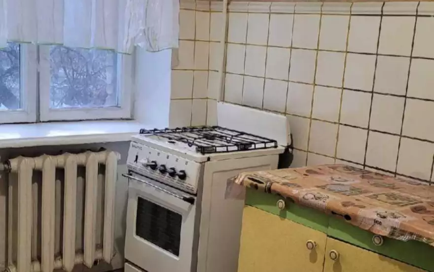 квартал Ватутина