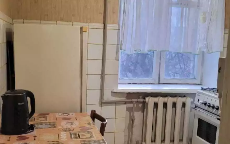 квартал Ватутина