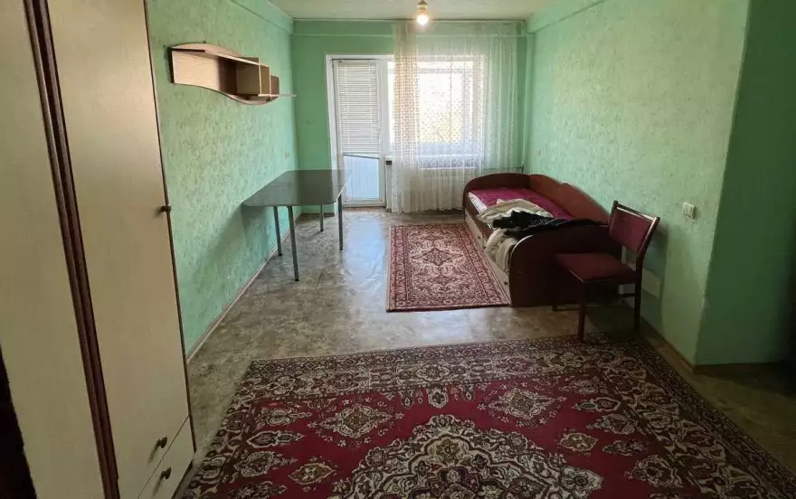 квартал Ватутина