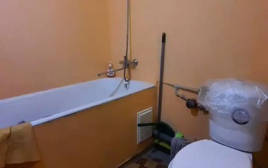 улица Советская