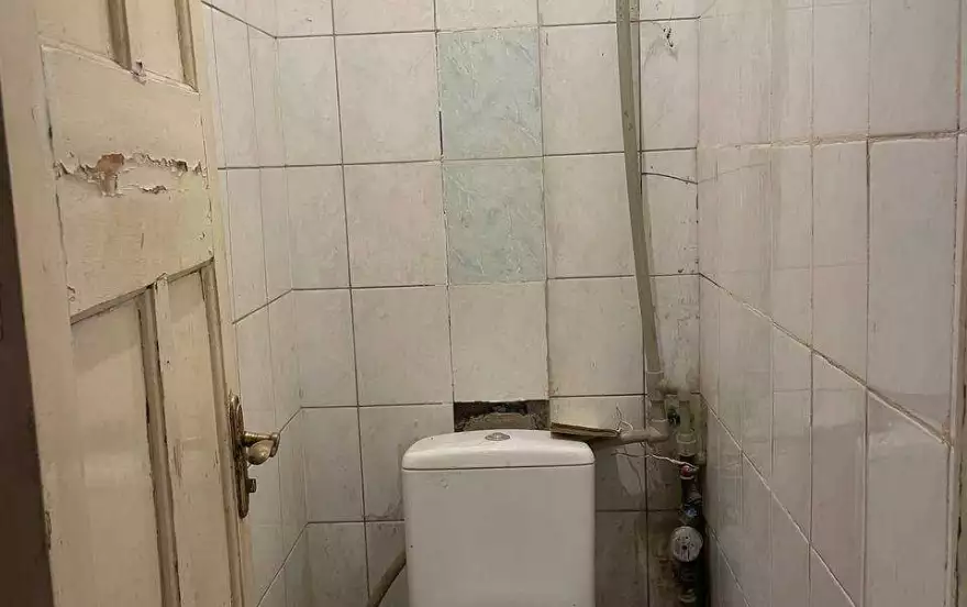 проспект Победы, 42