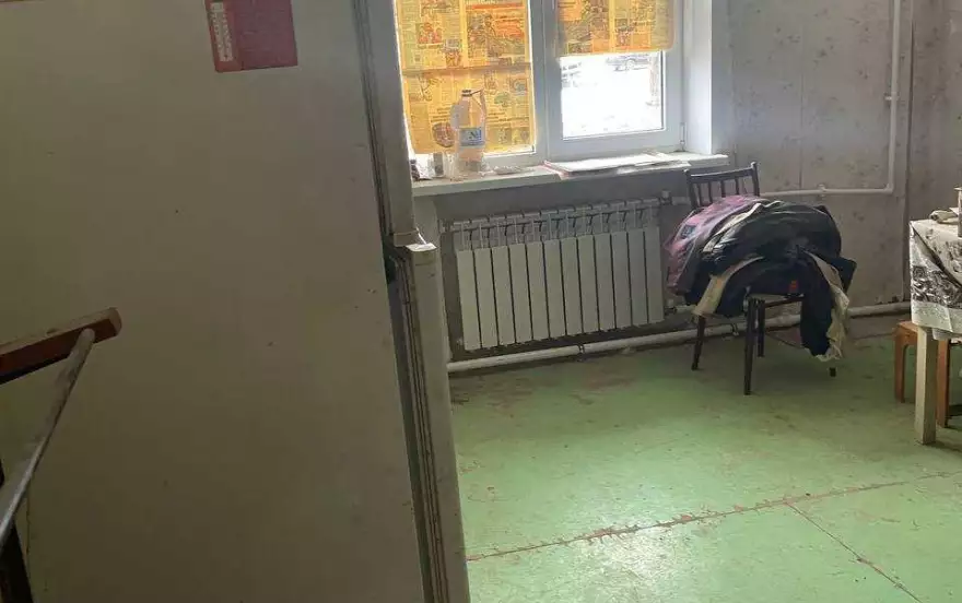 проспект Победы, 42