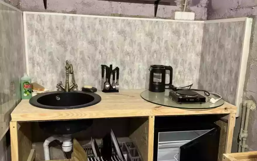 улица Урицкого, 20