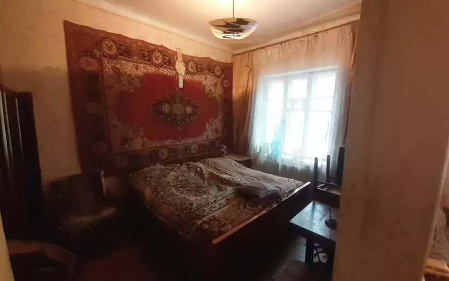 городок Щорса