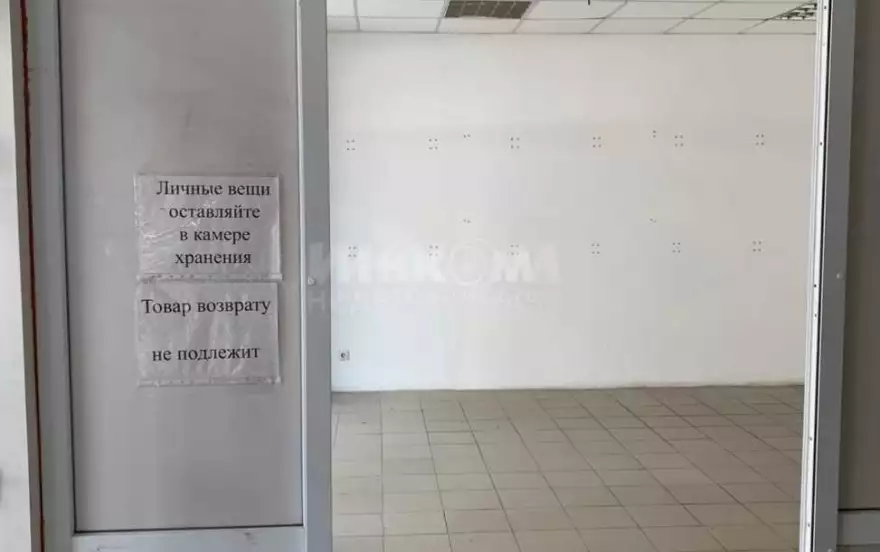 улица Дзержинского