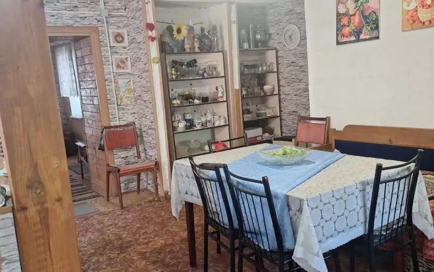 Каменнобродский район
