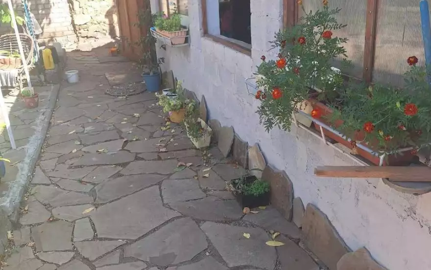 Каменнобродский район