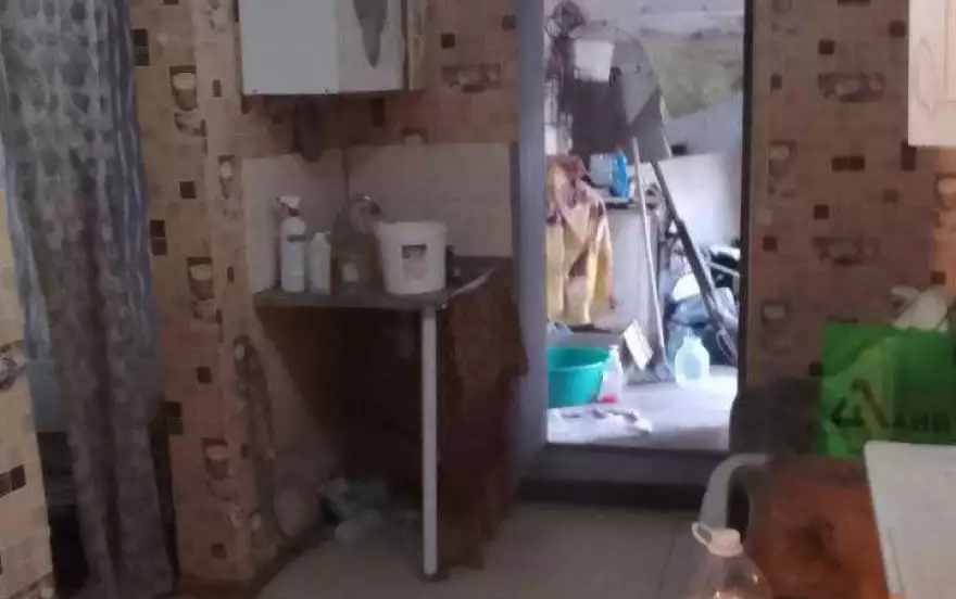 проспект Победы, 42