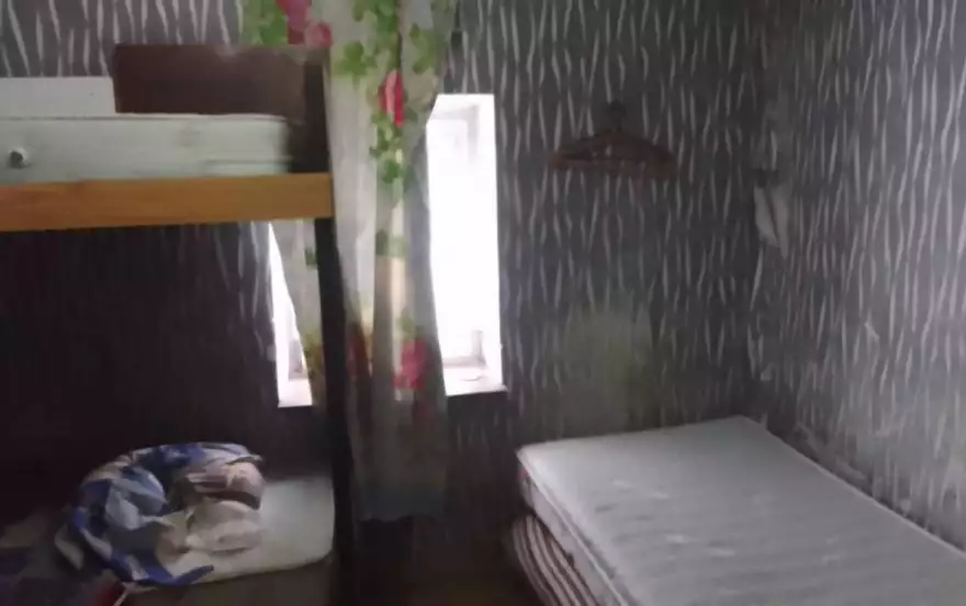 проспект Победы, 42