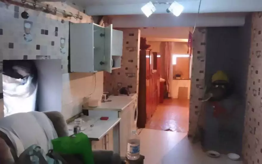 проспект Победы, 42