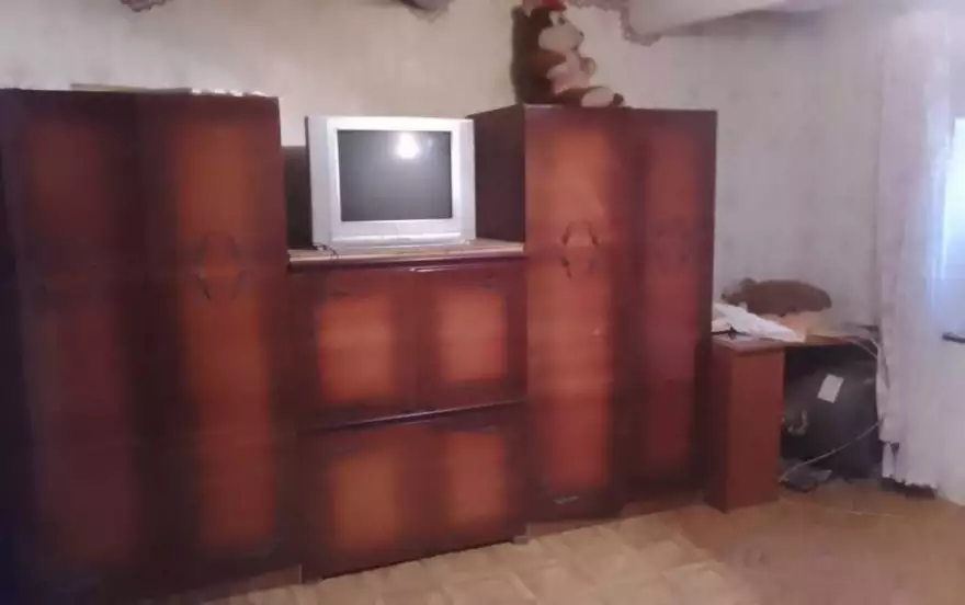проспект Победы, 42