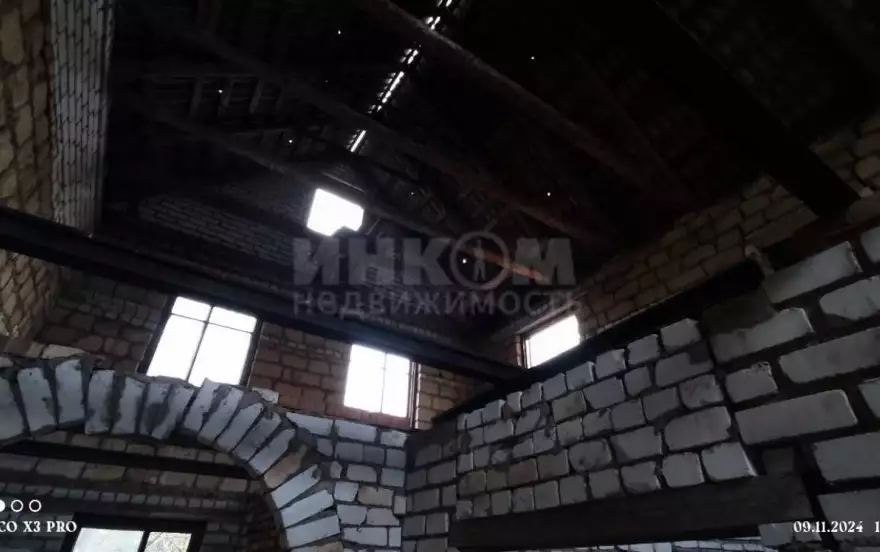Каменнобродский район садовое товарищество Прогресс
