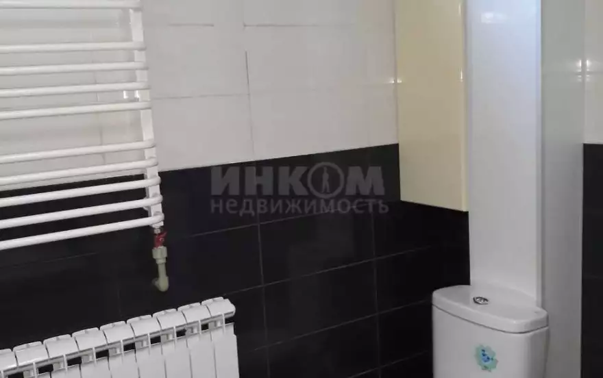 Свердловск улица Кленовая