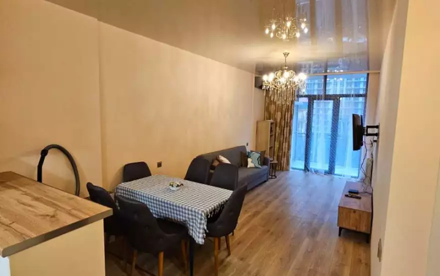 შერიფ ხიმშიაშვილის 65