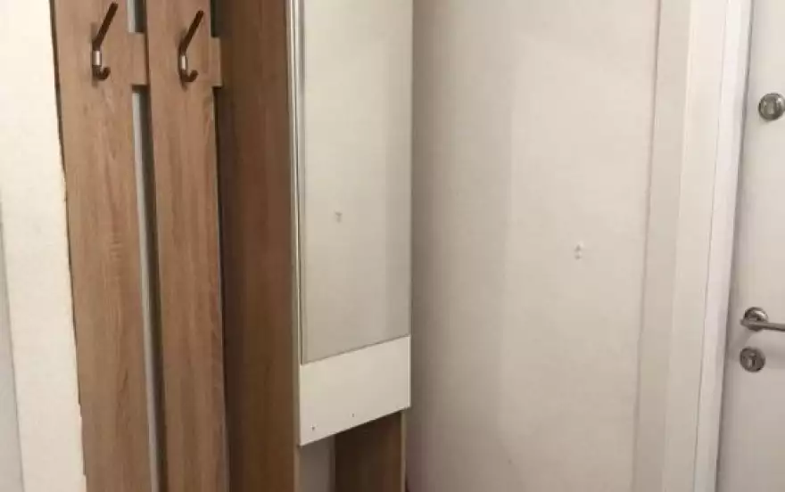 улица Плещеева, 3