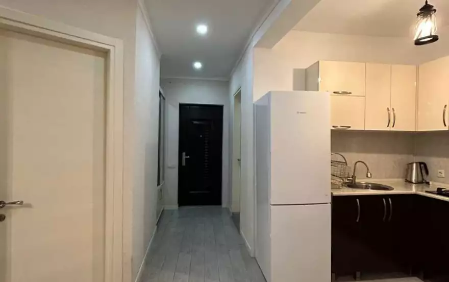 აკაკი წერეთლის 15