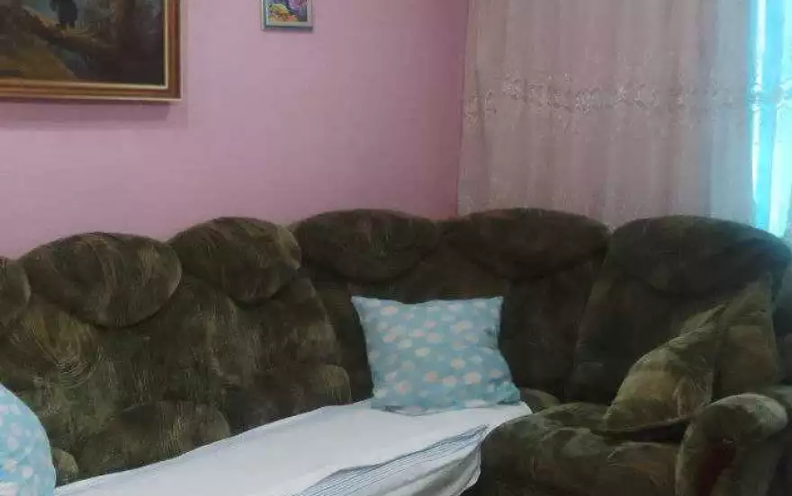 улица Монтажная, 3
