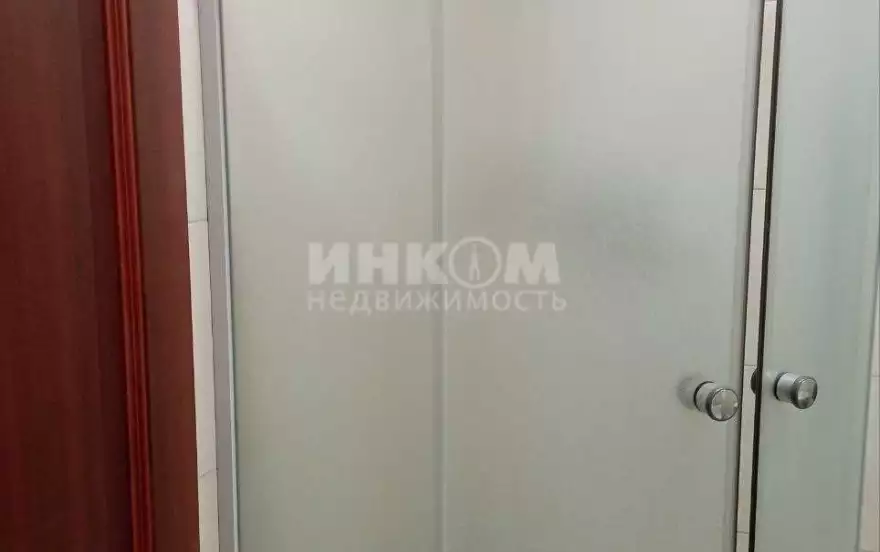 Луганск улица Советская