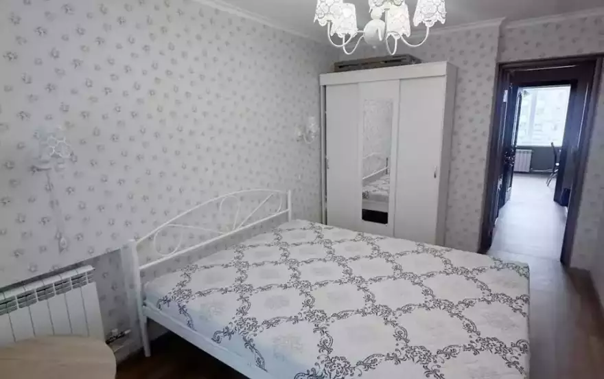 улица Осипенко, 15