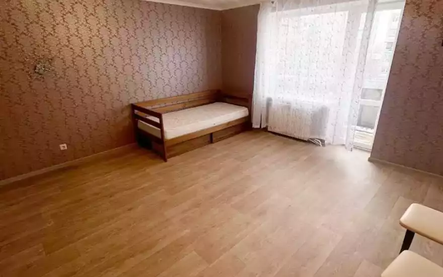 улица Осипенко, 15