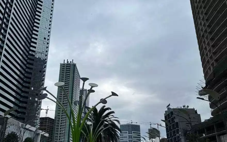 ტბელ-აბუსერიძის 13