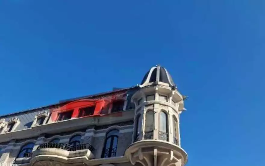 ნიკოლოზ ბარათაშვილის 1