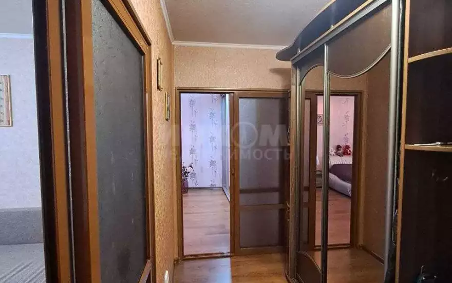 квартал Заречный