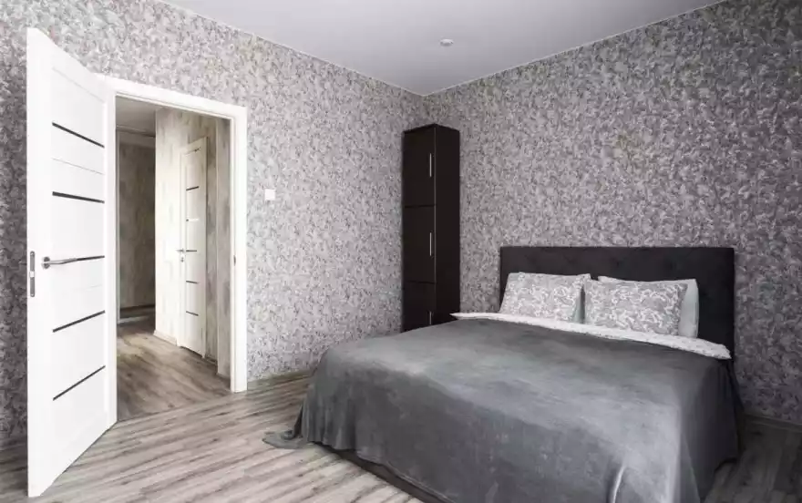 улица Тухачевского, 11Б