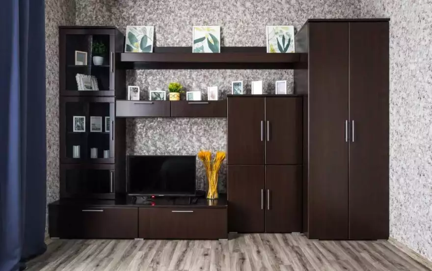 улица Тухачевского, 11Б