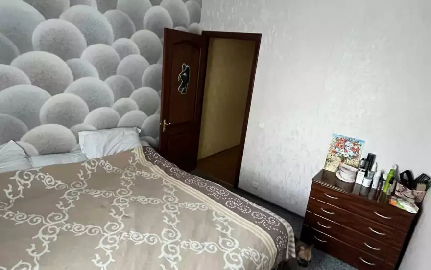 улица Победоносная, 21/223
