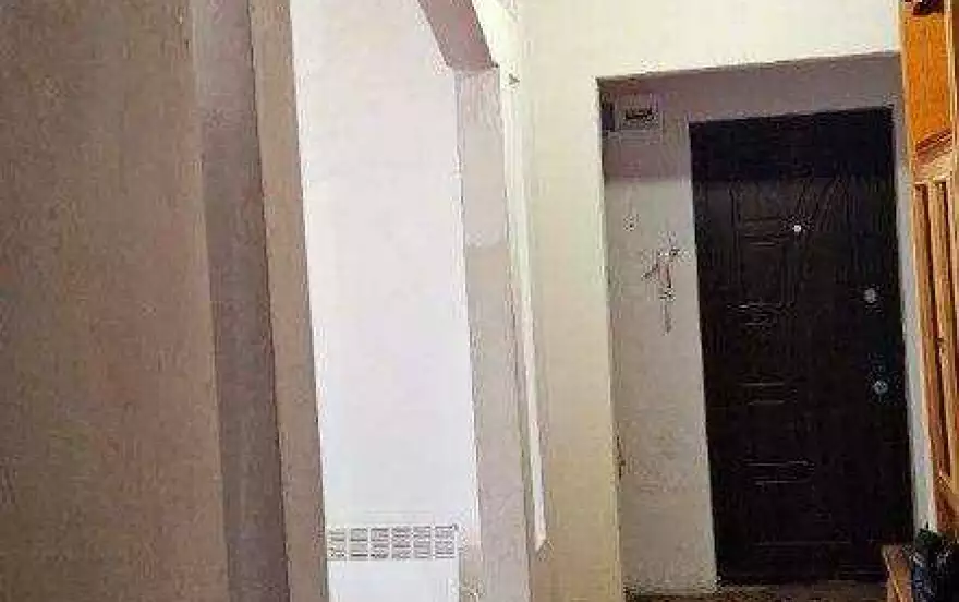 квартал Южный