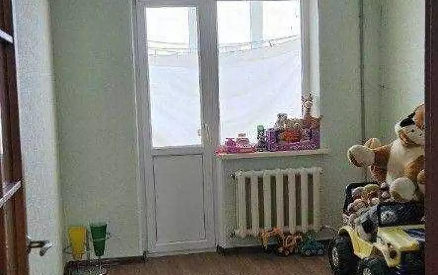 квартал Южный
