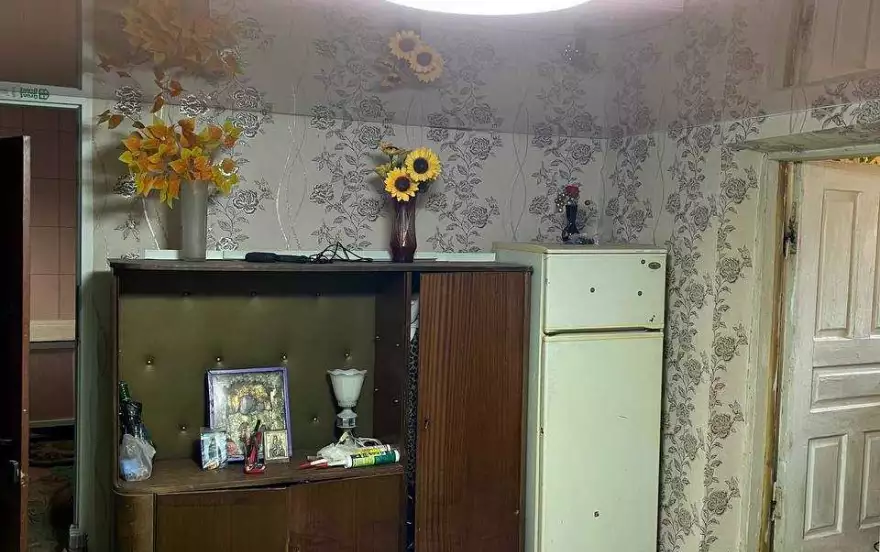 6 Славянский переулок