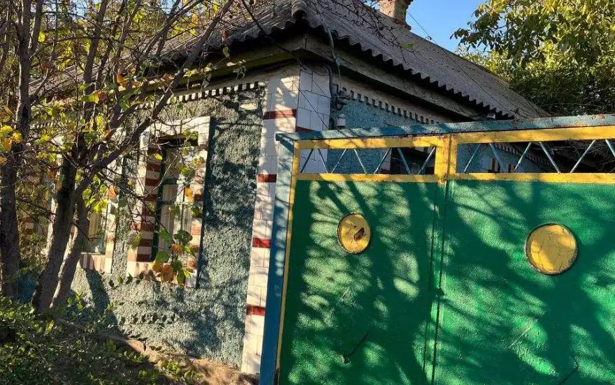 улица Боженко
