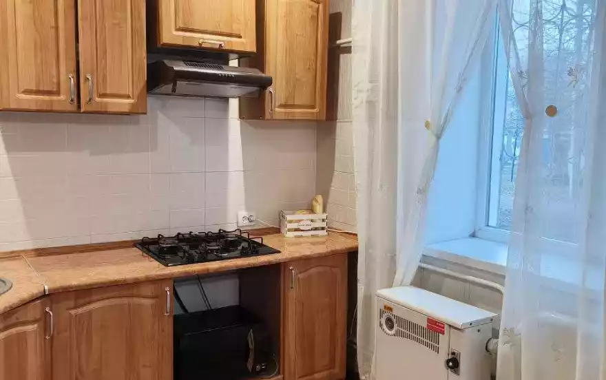 Выставкина