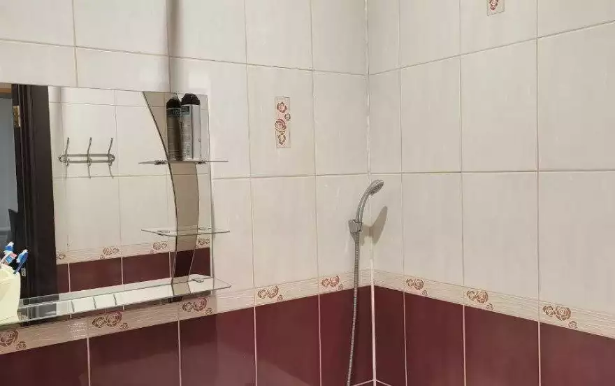 Выставкина