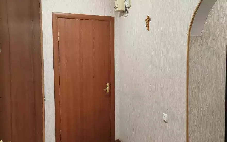Выставкина